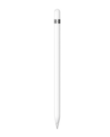 Apple Pencil (iPad Pro, iPad 6, mini 5, Air, iPad 7) (MK0C2)