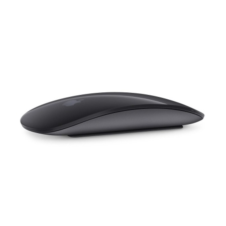 Мышь Apple Magic Mouse 3 черная (MMMQ3)